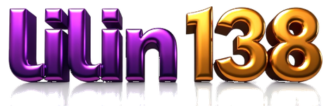 lilin 138