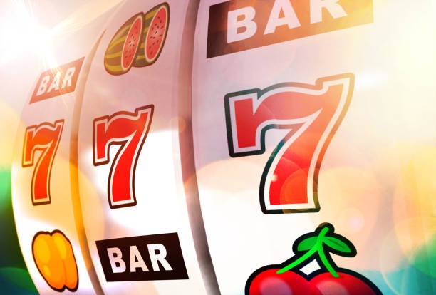 lilin 138 live casino studio with professional dealers and HD streaming
