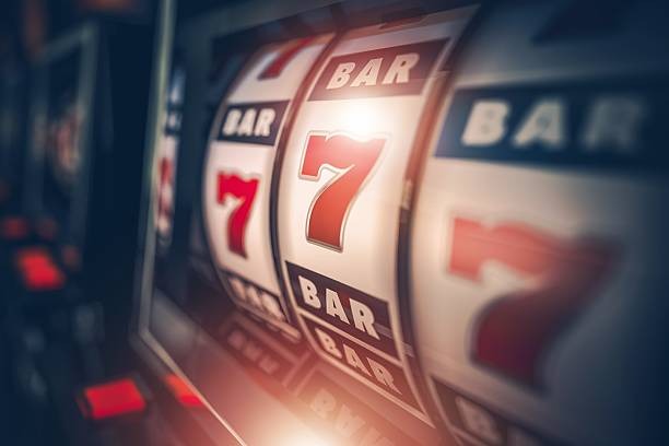 Live dealer blackjack table on lilin 138 mobile app