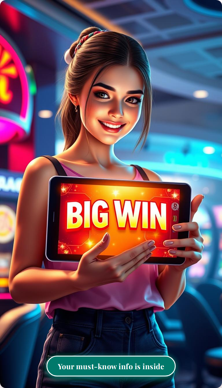 Daily Bonus notification on lilin 138 mobile app showing bonus credit