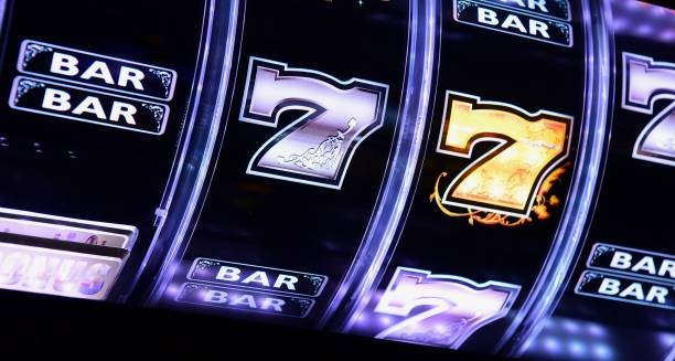Mobile phone screen showing live blackjack table interface with betting controls