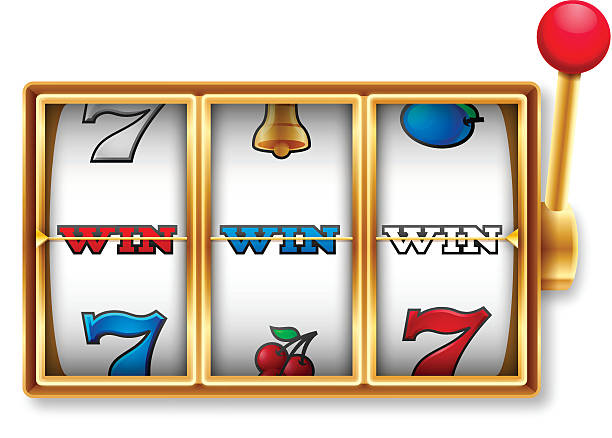 Fortune Mouse slot game interface on mobile phone with spinning reels
