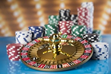 Shio Table Game