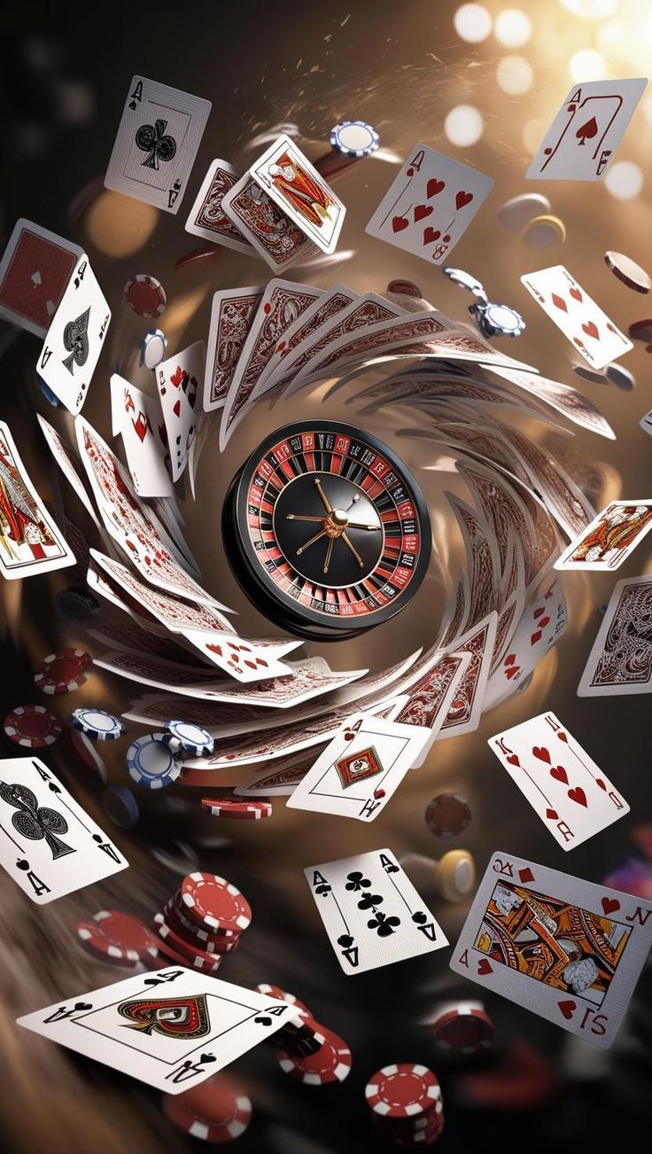 Phoenix Rises live dealer table on mobile phone with HD stream